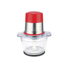 Smalcinātājs 300W HMC-D300RD HEINNER