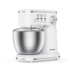 Planetārais mikseris 1000W, 5L HPM-1000WHCH HEINNER