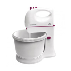 Mikseris ar trauku 300W, 2.5L HMB-350BG HEINNER
