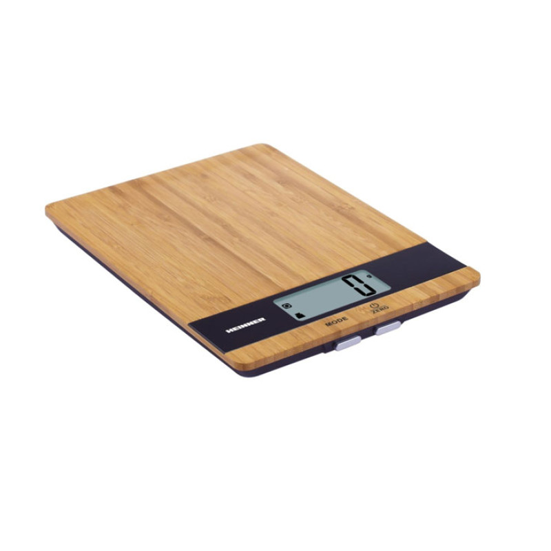 Virtuves svari HKS-5BB HEINNER