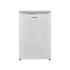 Ledusskapis HF-V122E++ HEINNER