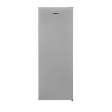 Ledusskapis one door HF-V255SE++ HEINNER