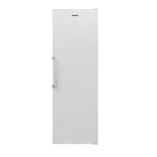 Ledusskapis one door HF-V401NFE++ HEINNER