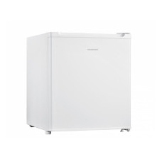 Minibārs HMB-HM41E++ HEINNER