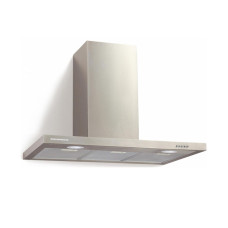 Tvaika nosūcējs HDCH-690TSS HEINNER