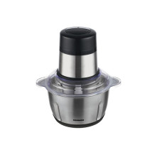 Smalcinātājs 300W HMC-D300SS HEINNER