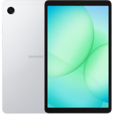 Samsung Galaxy Tab A11 EU 64GB, tablet PC silver, 4G, Android