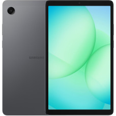 Samsung Galaxy Tab A11 EU 128GB, tablet PC grey, 4G, Android