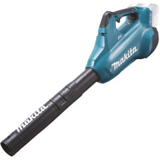 Akumulatora gaisa pūtējs 2x18V DUB362Z LXT MAKITA