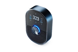 Mājas automatizācija