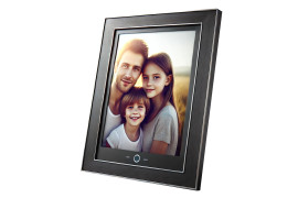 Digitālie foto rāmji