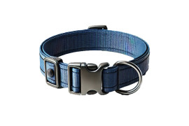 Pavadas un kakla siksnas