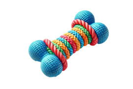 Rotaļlietas mājdzīvniekiem