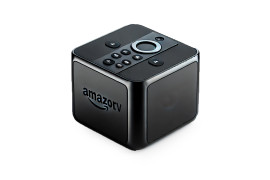 Multimediju atskaņotāji