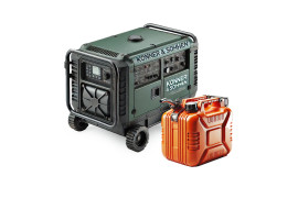 benzīna ģeneratori, benzīna ģeneratori 1 fāzes, strāvas ģeneratori benzīna, benzīna ģenerators, benzīna strāvas ģenerators