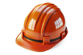 Individuālie aizsardzības līdzekļi