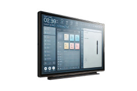 Interaktīvās tāfeles