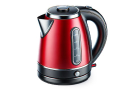 mazā sadzīves tehnika virtuvei, mazā virtuves tehnika, mazā tehnika virtuvei