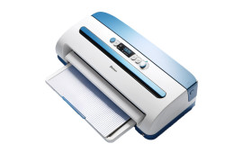 Citi biroja piederumi