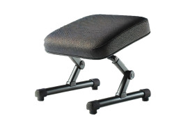 Darba vietas ergonomika