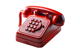 Stacionārie telefoni