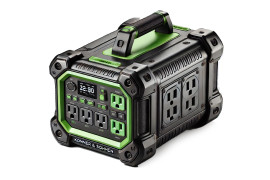 Elektrostacijas, power bank, powerbanka, power banka, anker power bank, uzlādes stacija, charging station, elektrostacijas