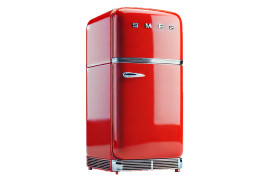 ledusskapis, ledusskapji, a klases ledusskapis, ledusskapji ar piegādi, samsung ledusskapis, beko ledusskapis, lg ledusskapis, electrolux ledusskapis, gorenje ledusskapis, bosch ledusskapis, haier ledusskapis, indesit ledusskapis, liebherr ledusskapis