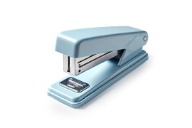 Dokumentu iesiešanas ierīces