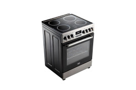 Elektriskās plītis