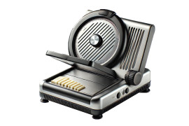 Universālie šķēlētāji