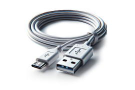 Mobilo telefonu aksesuāri