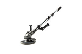 Sienu un griestu slīpmašīnas