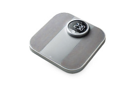 Vannas istabas svari