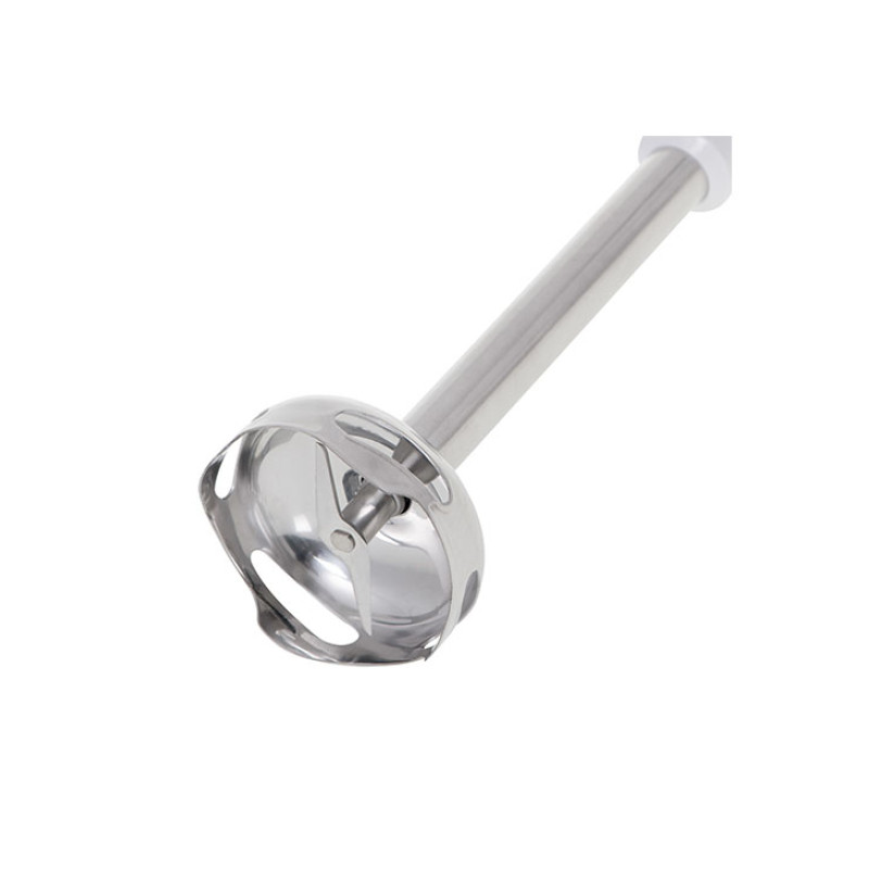 Elektriskais blenderis 800W, AD 4620, ADLER