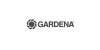GARDENA