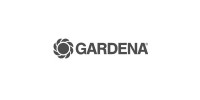 GARDENA GARDENA