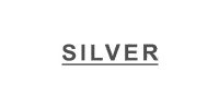 SILVER SILVER