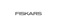FISKARS FISKARS