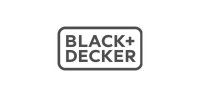 BLACK+DECKER BLACK+DECKER