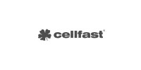 CELLFAST CELLFAST