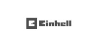 EINHELL EINHELL