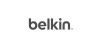 BELKIN