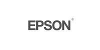EPSON EPSON