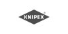 KNIPEX