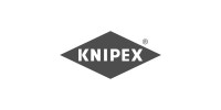 KNIPEX KNIPEX