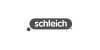 SCHLEICH