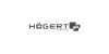 HOGERT