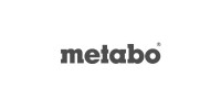 METABO METABO