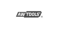 AWTOOLS AWTOOLS