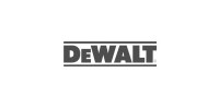 DEWALT DEWALT